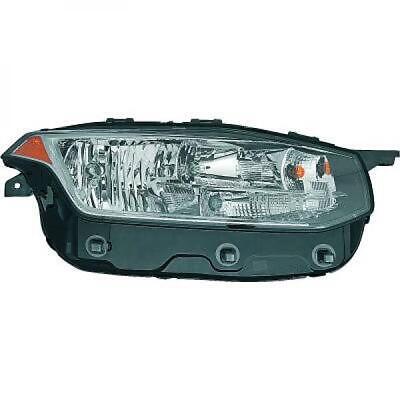 FARO ANTERIORE COMPATIBILE CON VOLVO DESTRO. XC 90, ANTERIORE. DEPO/TYC