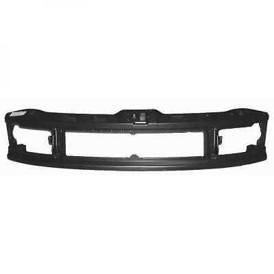 COMPATIBILE CON IVECO BLOCCO ANTERIORE DAILY, 00-06