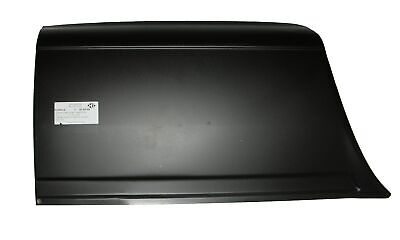 Lamierato posteriore destro SPRINTER 1995- 63cm prima della ruota poste