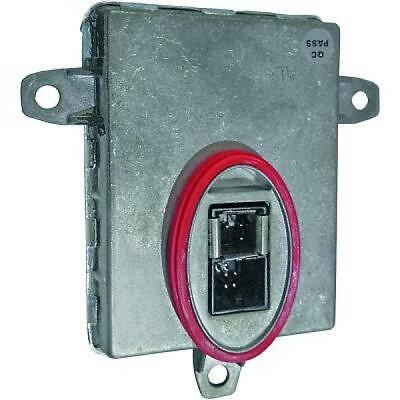 Centralina ballast per faro xenon originale ClasseC W204 ML W166 SL SLK