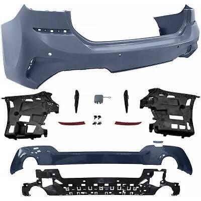 DESIGN BUMPER HI G21, SPORT 19-   TECNOLOGIA SPORTIVA