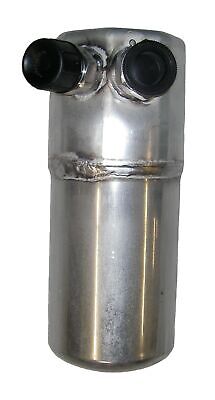 Condensatore essiccatore 80 91-92 TD/TDI