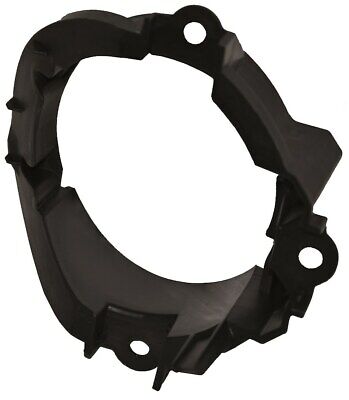 Bordo cornice fendinebbia dx AVENSIS 09-12 52127-05060