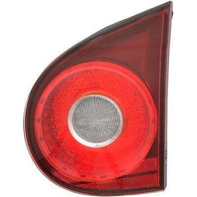 FANALE POSTERIORE COMPATIBILE CON VW DESTRO. GOLF R32, LUCI POSTERIORI 45174