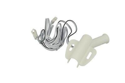 Kit Sensore Apertura Anta Porta e Movimento Mani 2 in 1 Automatico Installazione