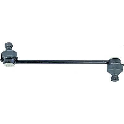Biella stabilizzatore anteriore destro/Sinistro FOCUS, 98-04, anche Escort, Fies
