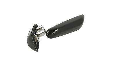 Kit Freccia Laterale a Led Side Marker Lente Fume Per  E46 E36 E90 E91 E60 E