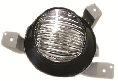 Fendinebbia dx AGILA 00- WAGON 47 00 386/47 07 509