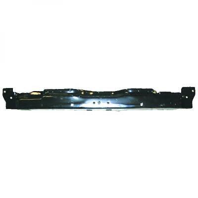 CHRYS SUPPER LOCK CARRIER VOYAGER, STRUTTURA ANTERIORE 96-00