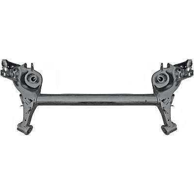 COMPATIBILE CON OPEL ASSALE POSTERIORE CORSA E, ASSALI POSTERIORI 14-20 ADAM 13-