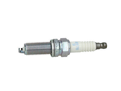 Candela Di Accensione NGK LKR7B-9 5847 Fortwo Cabrio Coupe