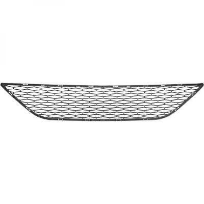 GRIGLIA PARAURTI SEDILE CENTRO IBIZA, ACCESSORI ANTERIORE 40976