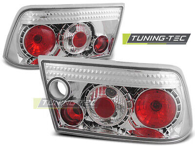 CALIBRA 08.90-06.97 CROMATA