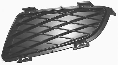 Griglia paraurti sx 6 02-05 GJ6A-50-C21A