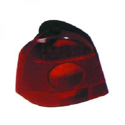 Faro fanale posteriore Sinistro TWINGO 93-98