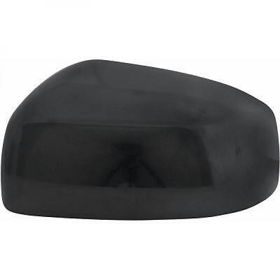 COMPATIBILE CON MITSUBISHI SP.CAPPELLO SINISTRO SPACE STAR, TAPPI PER SPECCHI