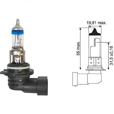 MERCE HB4 [9006] Lampadina 12V 51W P22d LAMPADA