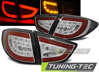 IX35 09-09.13 LED CROMATO