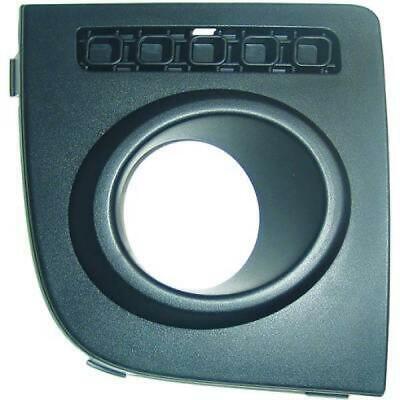 Griglia sx FUSION 05-12 1369625