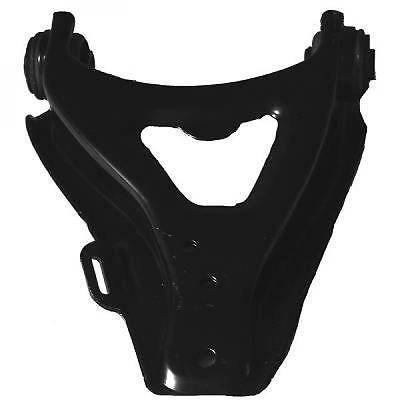 Forcella/braccetto sospensione destra MEGANE II e R19