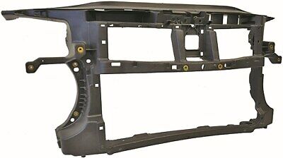 Maschera ossatura traversa PASSAT CC 08-12 benzina