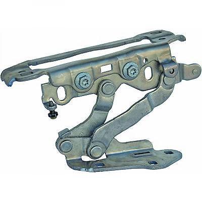 Cerniera cofano destra Classe C W204 07-02/11