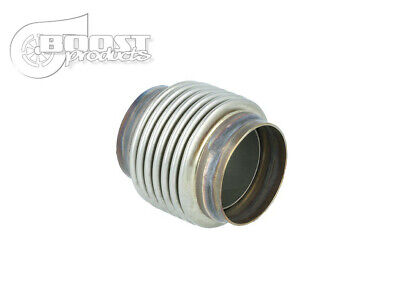 Compensatore per tubi flessibili HD 48mm