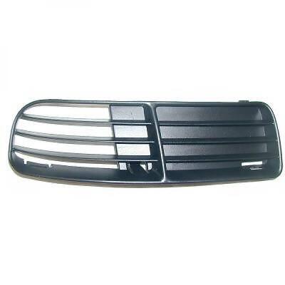 CONDOTTO ARIA COMPATIBILE CON VW DESTRO. POLO, ACCESSORI URTI ANTERIORI 94-99