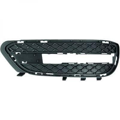 Griglia sx ClasseE W212 09-12 per 1616288 Avantgarde A212 885 17 23