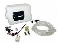 Kit Lavafari Simoni Racing