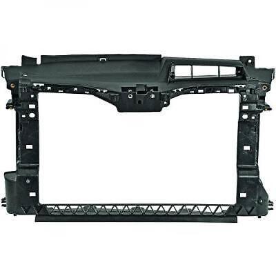 MASCHERINA ANTERIORE COMPATIBILE CON VW SCIROCCO  STRUTTURA 41852