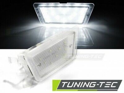 Luci Targa Tuning G HATCHBACK SEDAN LED