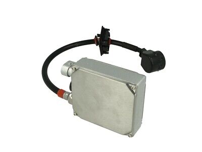 Centralina Ballast Xenon D2S Compatibile Hella 4B0941471 5DB00776071 Per A
