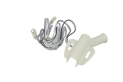 Kit Sensore Movimento Mani Installazione Da Incasso o Da Supercifice Con C