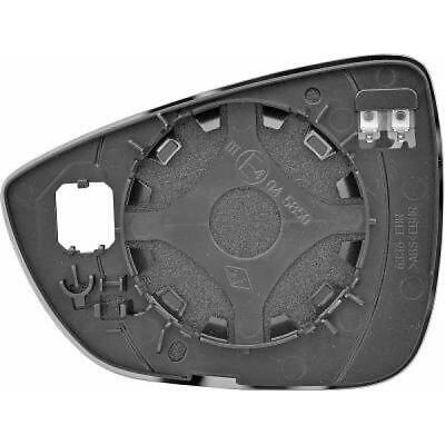 COMPATIBILE CON FORD SP.VETRO RE. FOCUS, OCCHIALI A SPECCHIO 18-