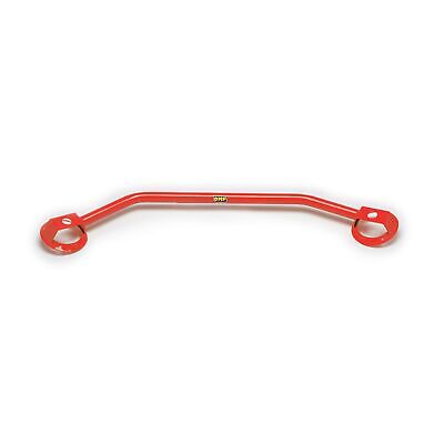 BARRA SUP.ANT.ACC FIESTA XR2<89 MA/1629