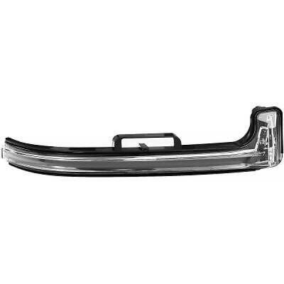 CITRO SP.LAMPEGGIANTE RE.GRANDLAND X  SPECCHIO 16-