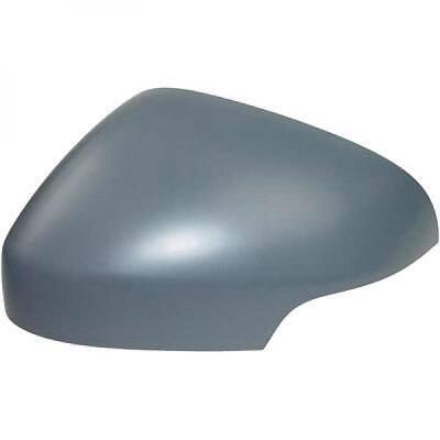 CALOTTA SPECCHIO COMPATIBILE CON VOLVO SX. CALOTTE PER SPECCHI S80/V70 45237