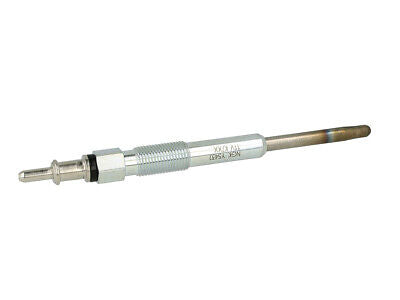 Candeletta NGK D-POWER NR46 Y-543J 5618 <table class="table