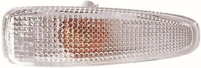 Freccia INDICATORE laterale LANCER OUTLANDER 2007 > 2014