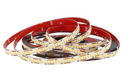 24V Bobina Led 40W/M Bianco Neutro 1200 Smd 2835 5 Metri