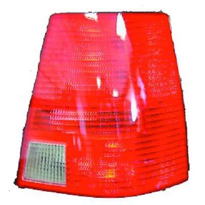Faro fanale posteriore Destro BORA 98-05 VARIANT
