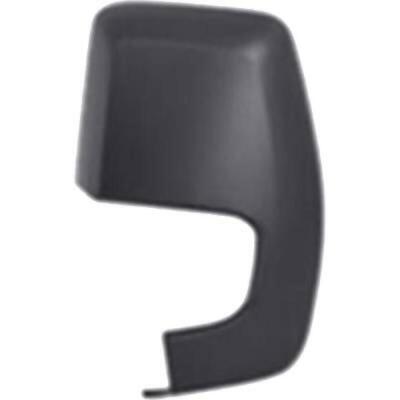 COMPATIBILE CON FORD SP.CAP Sinistra TOURN./TRAN.  TAPPI PER SPECCHI 44166