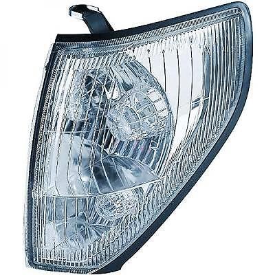 Freccia Destro LAND CRUISER 00-02PY21W W5W