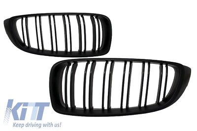 Body Kit Completo Serie 4 F33 F32 (2013-) M-Performance design