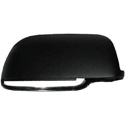 Calotta Specchietto Coprispecchio retrovisore destro POLO 01-05 verniciabile