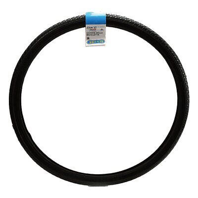 <ul><li>COPERTONE Pneumatico Gomma Bici 26 x 1.75cm (472-559) </li><li>I nostri