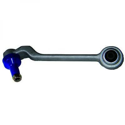 Braccio sospensione sx inferiore Serie3 E90 06- Serie1