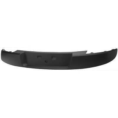 Listello Modanatura paraurti posteriori MEGANE 06-08 3/5 porte