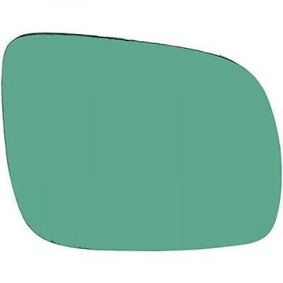 COMPATIBILE CON VW SP.GLAS RE. BORA GOLF, LENTI A SPECCHIO 97-05